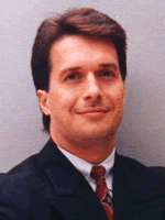 Kurt Richard Todoroff - Fourth Generation Kurt Richard Todoroff - Fourth Generation
