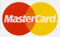  MasterCard Logo 