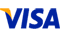  VISA Logo 